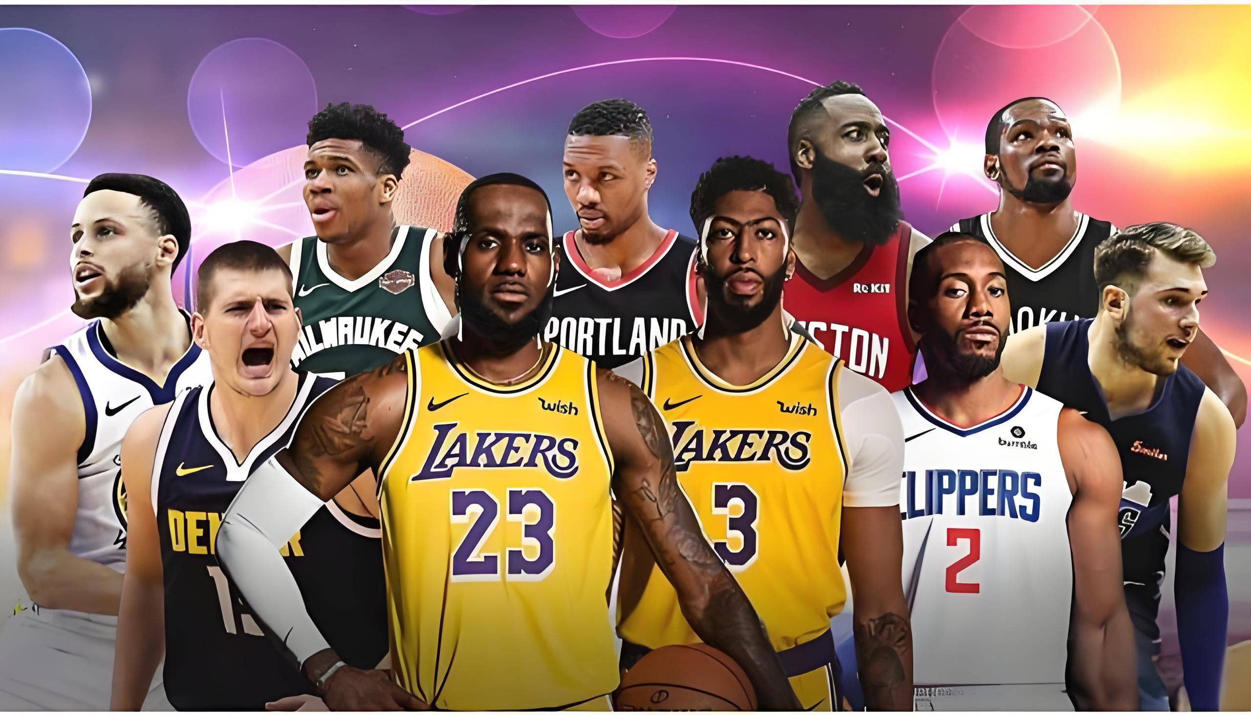 NBA战报：巴特勒24分8板10助，勇士104-96击败鹈鹕（NBA快讯：巴特勒24+8+10，勇士104-96力克鹈鹕）