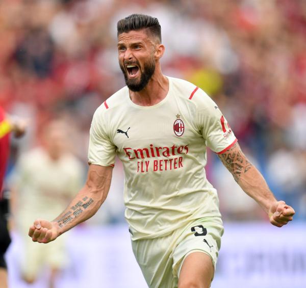 2001年，16岁的勒布朗，参加ABCD训练营！（2001年，16岁勒布朗亮相ABCD训练营！）