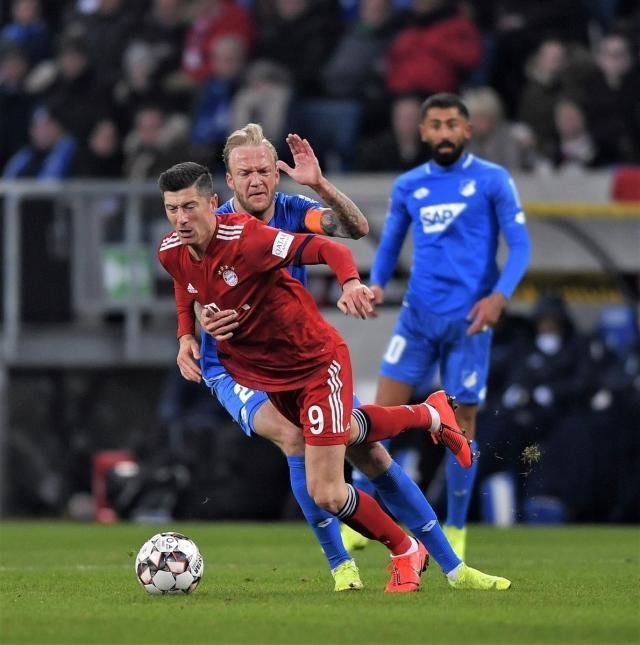 萨基：孔蒂和加斯佩里尼是意甲最好的教练，我非常欣赏他们（萨基称孔蒂、加斯佩里尼为意甲最佳主帅，直言对二人十分欣赏）