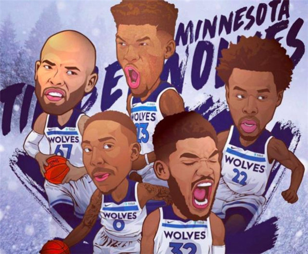 穆里尼奥：这是美妙的夜晚，我们掌控了比赛理应战胜那不勒斯（穆里尼奥：美妙之夜！我们掌控比赛，击败那不勒斯实至名归）