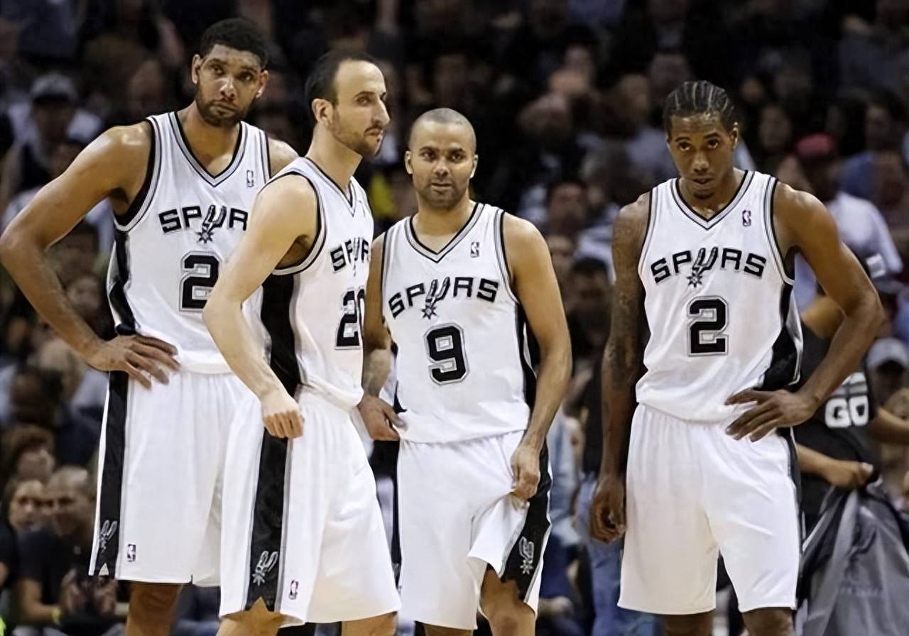 德国队内线强势碾压（德国队内线统治禁区）