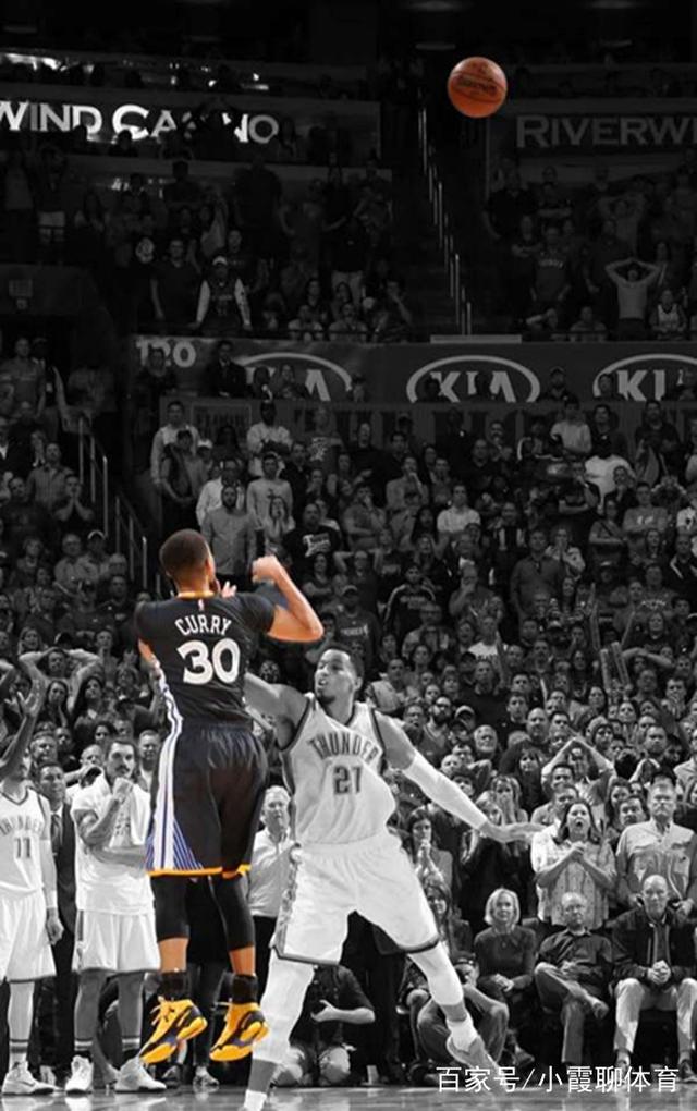 奥运冠军麦克尼尔：我是加拿大人，我不会到中国寻找自己的亲生父母（奥运冠军麦克尼尔称：身为加拿大人，不会赴华寻找亲生父母）