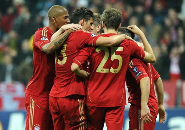 本赛季英超创造机会之王出炉！曼联队长B费高居榜首（英超本季机会王揭晓：曼联队长B费荣登榜首）