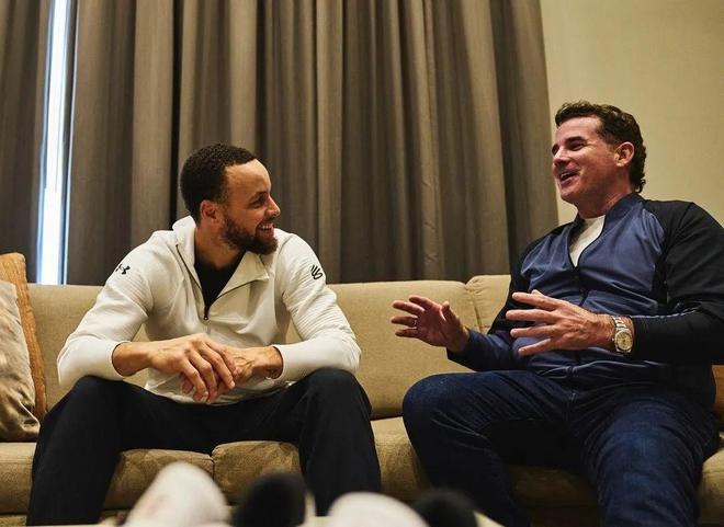 罗体：拉齐奥有意引进梅努，但球员身价过高只能租借（罗体：拉齐奥相中梅努，转会费过高恐只能租借）