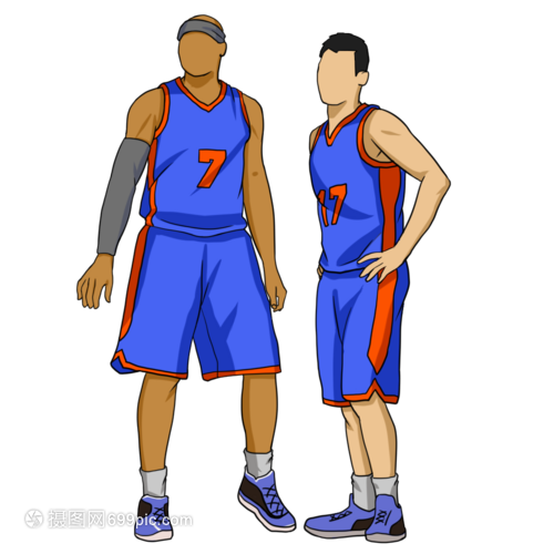 意外！上港又拒绝派最强阵容踢本轮亚冠，至少五名主力无法出战（出人意料！上港本轮亚冠仍非最强出击，至少五名主力缺席）