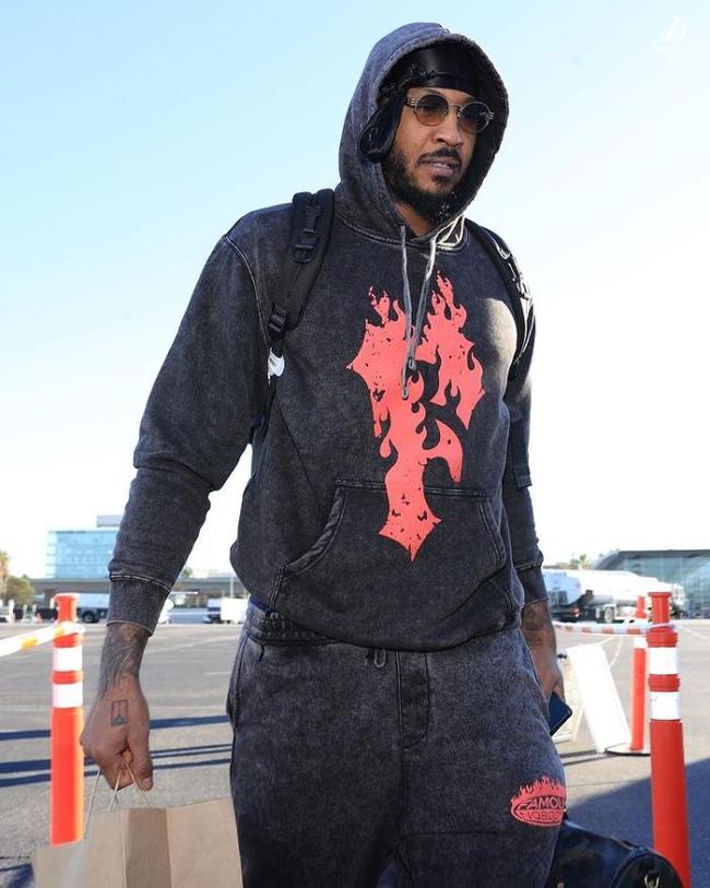 米体：罗马希望租借+买断齐尔克泽，买断费将不低于3500万欧（米体：罗马拟先租后买齐尔克泽，买断价至少3500万欧元）