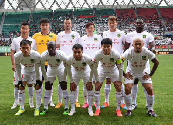 德甲战报：霍诺拉特体毛越位进球被吹，门兴0-0闷平RB莱比锡（德甲速递：霍诺拉特发丝级越位致进球无效，门兴与RB莱比锡互交白卷）