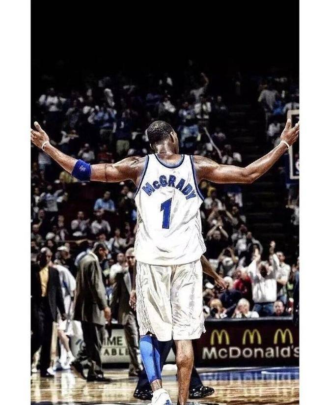 封神！62岁穆帅2射正绞杀64%控球，皇马决定欧冠生死？（神迹！62岁穆里尼奥以2次射正压制64%控球，皇马或成欧冠生死判官？）