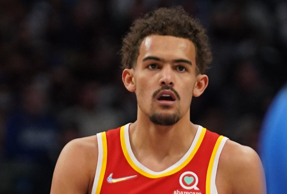 亚冠海港VS柔佛新山：3大外援出击，两大国足希望之星领衔，李圣龙冲锋（亚冠海港PK柔佛新山：三外援齐上阵，两位国足希望之星领衔，李圣龙锋线冲击）