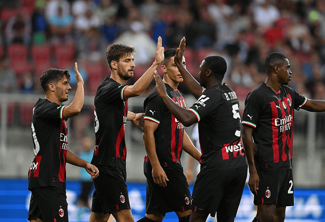 浙江U20男足全运会首战失利，张瑷晖：我们比赛欲望没对手强（全运会首秀告负！浙江U20男足憾败，张瑷晖直言斗志不如对手）