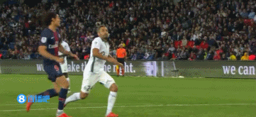 Shams：篮网可能兜售托马斯，明夏他将成完全自由球员（Shams：篮网或寻求交易托马斯，他明夏将成为完全自由球员）