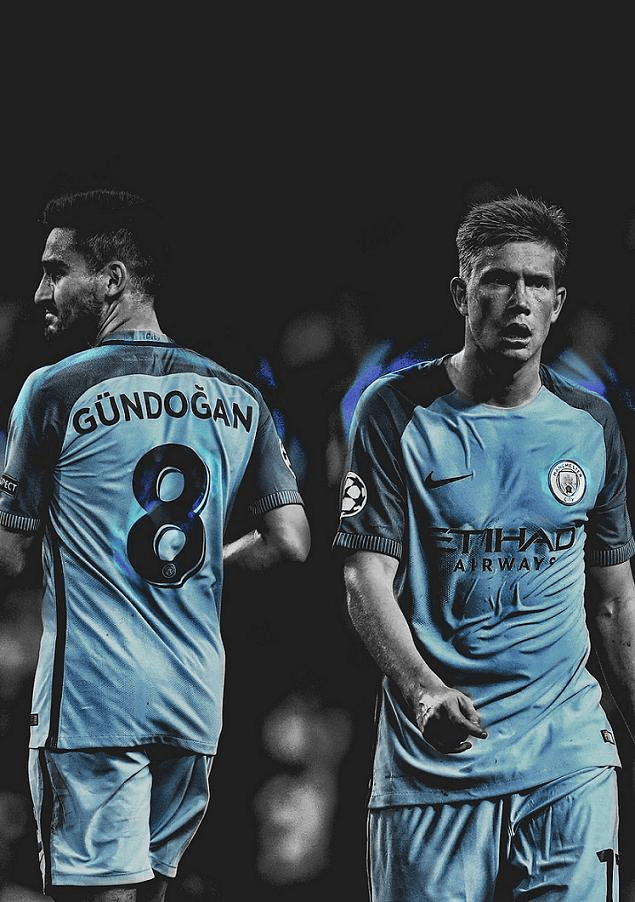 皮奥：助攻劳塔罗？无论进球还是助攻，球队都应该放在第一位（皮奥：不管进球还是助攻，球队利益永远优先）