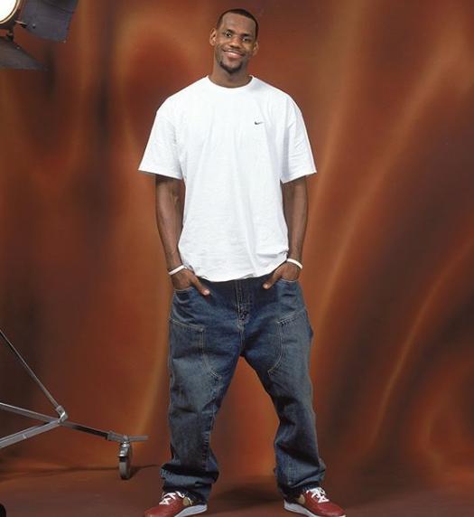 U17亚预赛：国少4-0孟加拉国全胜出线，帅惟浩戴帽，赵松源破门（U17亚预赛：国少4-0胜孟加拉国全胜晋级，帅惟浩上演帽子戏法，赵松源建功）