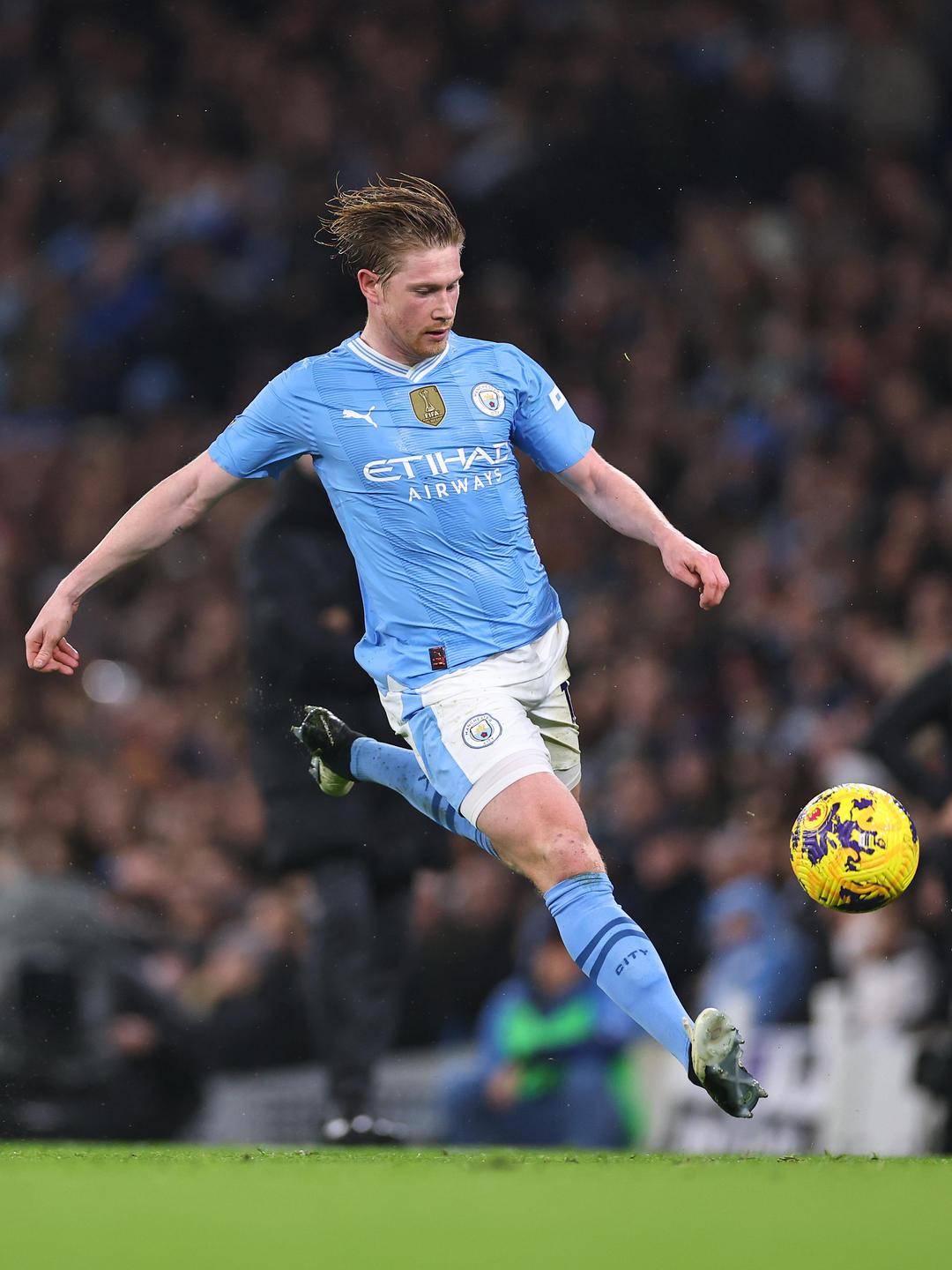 佩佩调侃摩洛哥队遭种族主义辱骂，黄潜官方发声明谴责（佩佩调侃摩洛哥队后遭种族歧视，黄潜官方发声谴责）