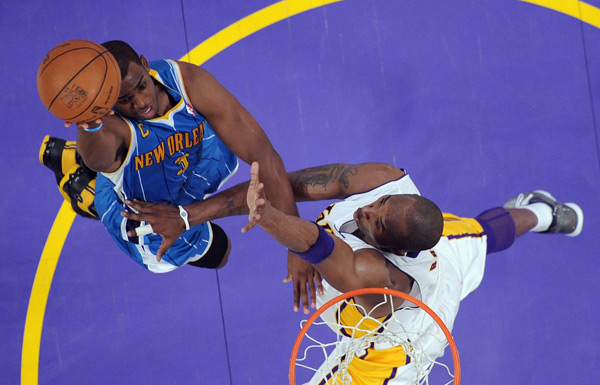 剑南春｜球你来辩：面对强敌多特蒙德，曼城能否取胜？（剑南春｜球你来辩：硬仗多特当前，曼城能否笑到最后？）