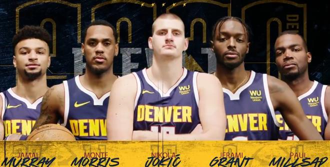 陈哲宣得到津门虎赛季首红，中超所有球队本赛季都有红牌入账（陈哲宣吃到津门虎赛季首红，中超本季已无球队零红牌）