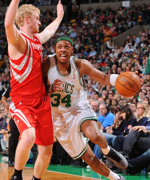 官方：格列兹曼荣膺2025金足奖（官方宣布：格列兹曼当选2025年度金足奖得主）