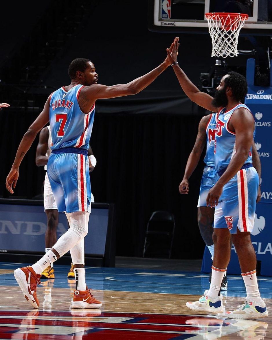 那些年，我们一起追的球星：斯托伊奇科夫（我们的追星年代：斯托伊奇科夫）