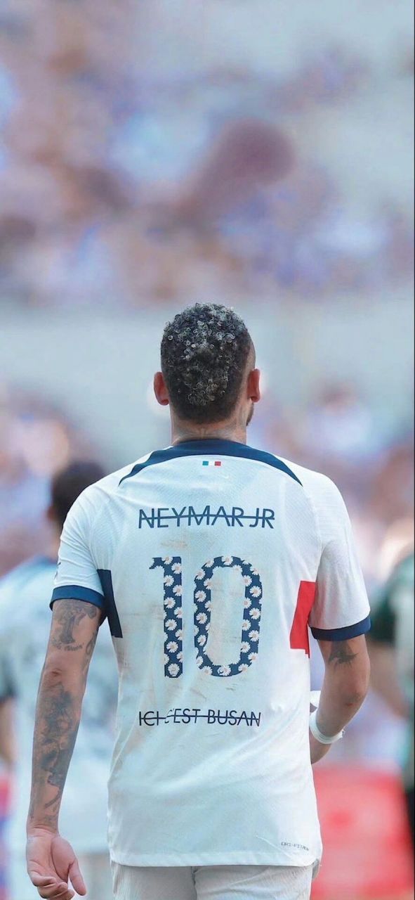 杜震宇祝贺邵佳一：带队走出低谷，球迷要支持我们的本土教练（杜震宇向邵佳一致贺：率队走出困境，呼吁球迷力挺本土主帅）