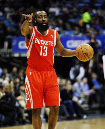 阿斯：弗里克圣诞节给巴萨放一个星期假，12月29日归队训练（阿斯报：弗里克圣诞期间为巴萨放假一周，球队12月29日恢复训练）