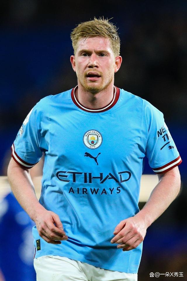 中超或将迎来解散潮，记者曝严重欠薪隐忧，梅州客家有望成最大赢家（中超或现解散潮：记者曝欠薪风险加剧，梅州客家有望成最大受益者）