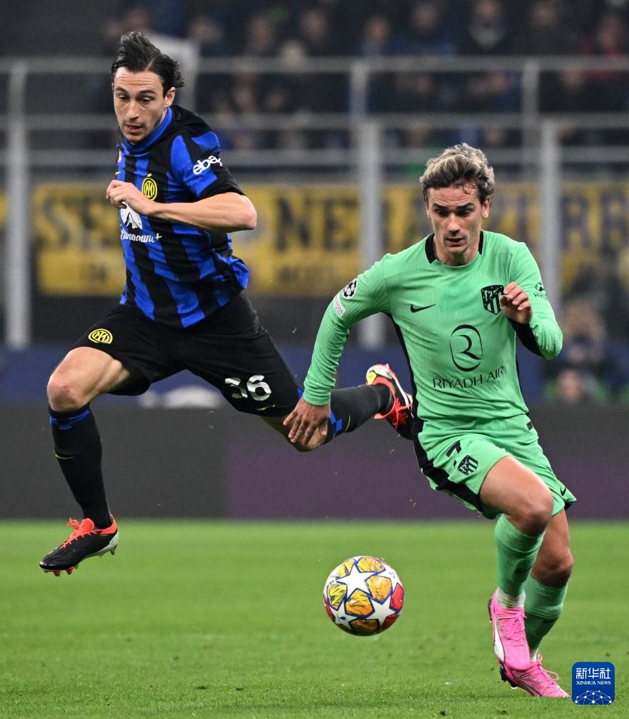 大连可为感谢信：是大家的共同托举，让大连可为有冲乙的底气（大连可为致谢信：齐心相助，撑起冲乙底气）