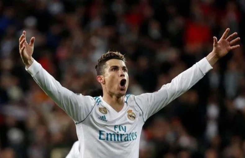 官方：阿根廷国家队补招维拉中场布恩迪亚（阿根廷队官方：增补征召维拉中场布恩迪亚）