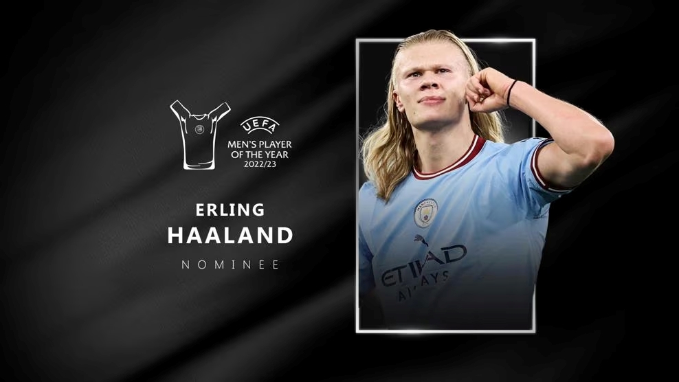 25赛季中超BIG5相互交手战绩：海港内战成绩最差，蓉城不败（25赛季中超BIG5对战盘点：海港内战最差，蓉城保持不败）