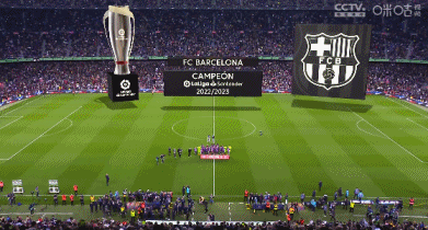 国乒险遭大逆转，10-6领先被翻盘，王楚钦一日三战坦言“有点累”（国乒惊险避逆转：10-6优势被反超，王楚钦一日三战直言有些累）