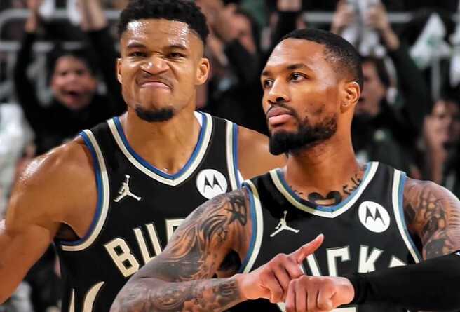 杨瀚森出战35分09秒，14中7砍下20分7板7助2断2帽（杨瀚森35分09秒高效14投7中，砍下20分7篮板7助攻并有2抢断2封盖）