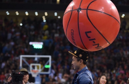 记者：于汉超参加教练员培训班，冬训时以助教身份与申花会合（记者称于汉超已参加教练培训班，冬训将以助教身份与申花会合）