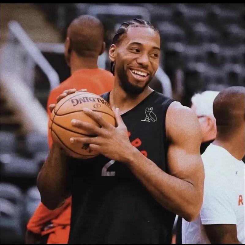 火力强悍！上海海港30轮中超场场进球，从未被零封（攻击火热！上海海港中超30轮连场破门，未遭零封）