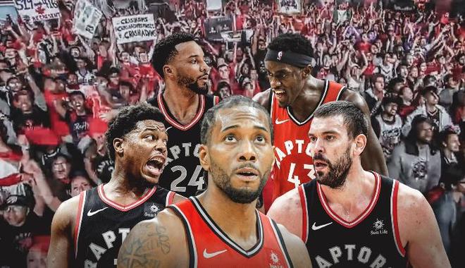 回顾林加德首尔生涯：大英帝星多面人生，32岁仍期待涅槃（回望林加德首尔岁月：昔日英伦新星多重身份，32岁仍盼重生）