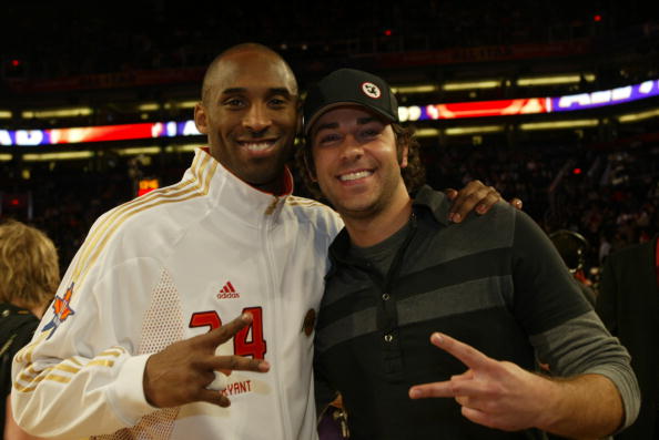 波兰男排公布世锦赛14人名单 主攻位竞争太激烈 1人落选惹争议（波兰男排世锦赛14人名单出炉 主攻竞争白热化 一人落选引争议）