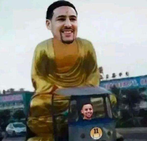 分歧或早已存在 王世龙加入同曦起贝帅的命运就已注定（分歧早已埋下 王世龙加盟同曦时贝帅的结局已注定）