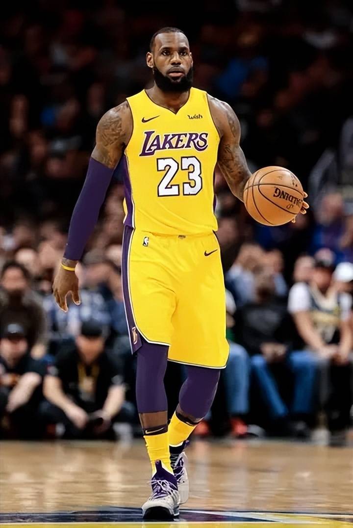 2025年FIBA 3×3女子美洲杯 美国女篮5‑0完胜夺冠（美国女篮5-0横扫，加冕2025年FIBA 3x3女子美洲杯）